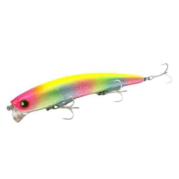 ロンジン　フランキー120 319nzDO+bEL._UF350,350_QL50_.jpg